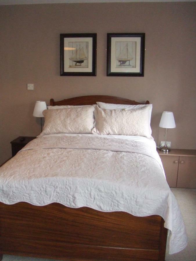 نيوكاسل The Dundrum Inn المظهر الخارجي الصورة